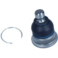 QUARO QS0786/HQ Fuseekogel