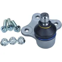 QUARO QS0591/HQ Fuseekogel