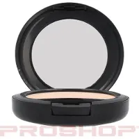 MAC - Studio Fix - Powder Plus Foundation - NW20