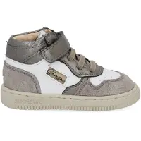 Shoesme Bn25w008