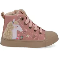 Shoesme SH25W035-C old pink (27-3)