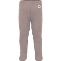 Normani Onderbroek 'Silverdale' oudroze