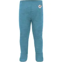 Normani Onderbroek 'Silverdale' blauw / gemengde kleuren