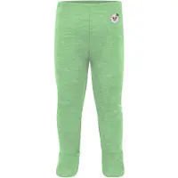 Normani Onderbroek 'Silverdale' groen / gemengde kleuren