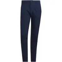 Adidas Broek 'Ultimate365' navy