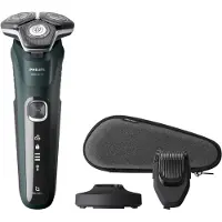 Philips Scheerapparaat S5884/38