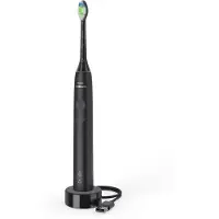 Philips Sonicare 4100 HX3681/54 Zwart