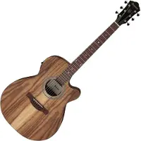 Ibanez Vc40Wsce-Opb Open Pore Brown