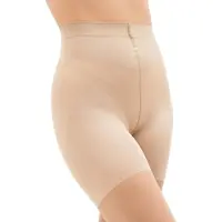 Next Fijne panty lichtbeige