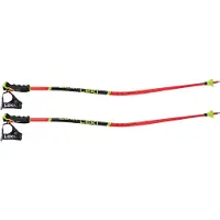 LEKI Wcr Lite Gs 3d Stokken