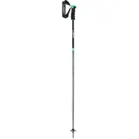 LEKI Neolite Airfoil Stokken