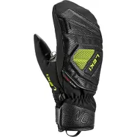 LEKI Wcr C-tech 3d Handschoenen