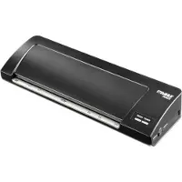 Dahle 70303