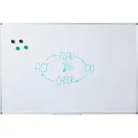 Dahle Basic Board