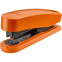 Novus Nietmachine B4 Color ID