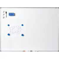 Dahle Basic Board