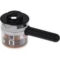 Krups Schenkkan Espresso Mini : onderdeel