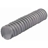 Fepre Buis Fepre Flex Ø 11 cm 2,5 m Polypropyleen