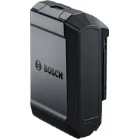 Bosch Professional BA 18-C 1608M00C4B Laadschaalhouder
