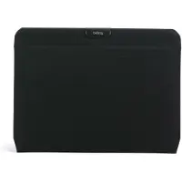 Bellroy Sleeve | Laptophoes | zwart