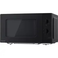 Panasonic magnetron NN-SM22QBEPG