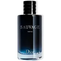 Dior Herengeuren Sauvage Le Parfum 200 ml