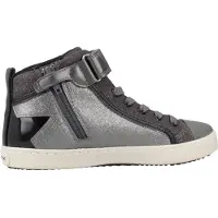 Geox J Kalispera Girl