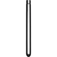 MAC Lip Brushes