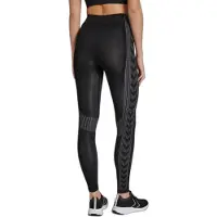 Hummel Sportbroek zwart / wit