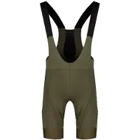 Ecoalf Lourens Fietsbroek