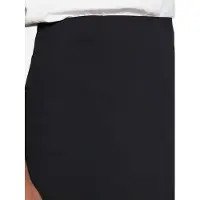 Next Rok zwart