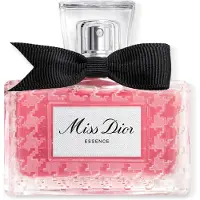 Dior Miss Damesgeuren Eau de Parfum Essence 50ml | Dames Parfum