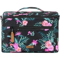 Cabaia Vanity Beautycase Medium valladolid