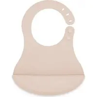 Baby Jem Babyjem Siliconen Slab Ecru