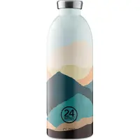 24Bottles 1858 Thermosfles