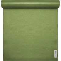 Yogistar Yogamatte yogimat studio - extra wide