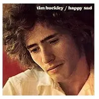 Import HAPPY SAD