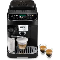 De'Longhi Espressomachine Ecam310.60.b Evo Next