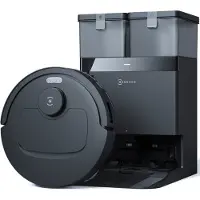 Ecovacs Deebot T30C