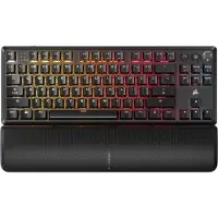 Corsair K70 CORE TKL Wireless Mechanisch Gaming Toetsenbord Qwerty
