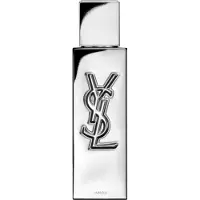 Yves Saint Laurent MYSLF L’Absolu Parfum 40 ml
