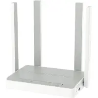 Keenetic Skipper Router