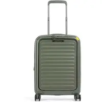 Mandarina Duck Smart Duck Cabin Exp Reistas Met Wielen