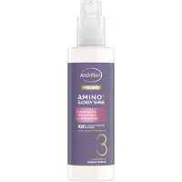 Andrélon Pro-Care Haarserum Amino+ Glossy Shine 200 ml