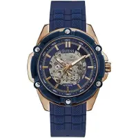 GUESS Bolt Horloge