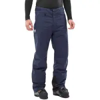 Millet Brevent Broek