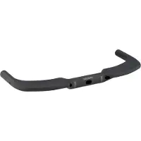 Profile Design Wing/20c Carbon Aerosturen