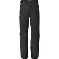 Millet Brevent Broek