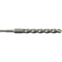 Makita B2S: BETONBOOR 22X260MM