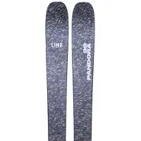 Line Pandora 99 Dames Alpineski´s